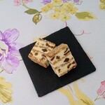 トレトゥール　マニョリア - 