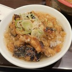 うなぎ料理 三代目うな東 昭和四十四年創業 中川本店 - 