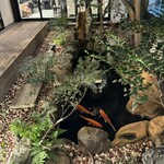 うなぎ料理 三代目うな東 昭和四十四年創業 - 