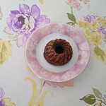 トレトゥール　マニョリア - 