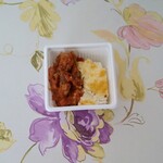 トレトゥール　マニョリア - 