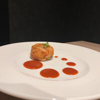 完全個室焼肉 GYU CHIBA - 