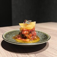 完全個室焼肉 GYU CHIBA - 