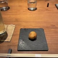 中目黒 いぐち 本店 - 