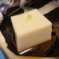 山の茶屋 - 