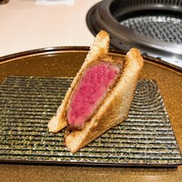 西麻布けんしろう - 
