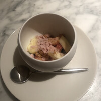 フレンチ串揚げ BEIGNET 大阪･ウメシバ - 
