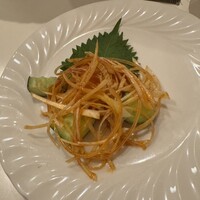 石頭楼アネックス - 