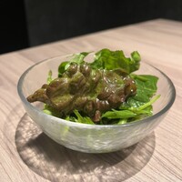 完全個室焼肉 GYU CHIBA - 