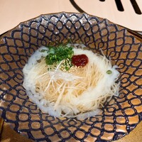 西麻布けんしろう - 