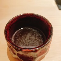 とり 難波 - 