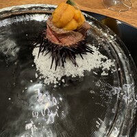 紅梅本楼 -  紅梅本楼 -