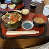 お食事処かなめ