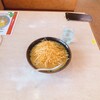 くるまやラーメン - 