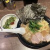 麺達うま家 - 