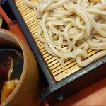 Udon Tei Nabekichi - 