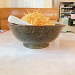 くるまやラーメン - 