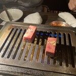 Yakiniku Daikouen - 