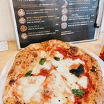 Osteria&Pizzeria Felice - 