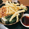 ひなたうどん 2号店