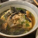 居酒屋ダイニング つねちゃん - 