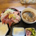 居食亭 遊膳や - 