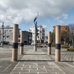 オレンジペコ - 