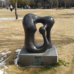 オレンジペコ - 