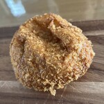 パン工房　フルニエ - 