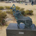 オレンジペコ - 