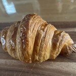 パン工房　フルニエ - 