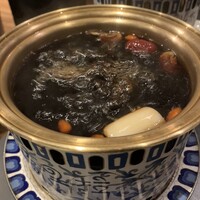 Shangri-La’s secret 表参道店 - 