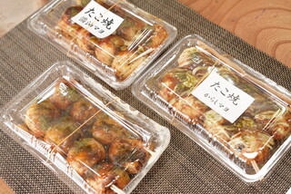 320x320_rect_a93321277b29b4fd2