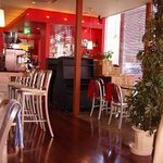 CAFFE VITA - 