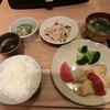 丸の内 タニタ食堂