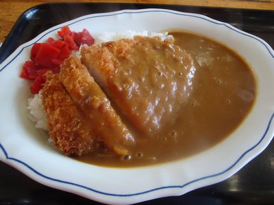 国設阿寒湖畔スキー場 レストラン - 釧路市その他（レストラン）の写真