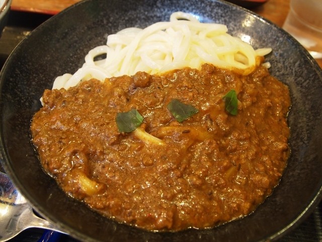 さぬき手打ちうどん 銭形 服部天神 うどん 食べログ さぬき手打ちうどん 銭形 服部天神 うどん 食べログ