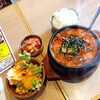 ASIAN BISTRO 鈴 木場・東陽町店