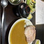 居酒屋peakあさの - 