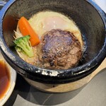 京の焼肉処 弘 - 