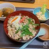 お肉のレストラン かのや