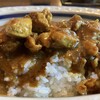 ボンディ - チキンカレー