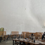 ほうとう不動 東恋路店 - 