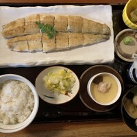 炭焼うな富士 白壁別邸 - 