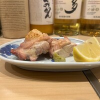 日本酒と和食 花びし - 