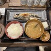 しんぱち食堂 西梅田店