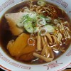 華丸ラーメン