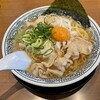 丸源ラーメン 豊田下市場店