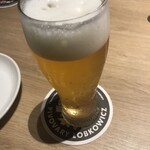 世界のビール博物館 - 