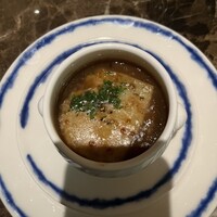 DINING & BAR TABLE 9 TOKYO - 